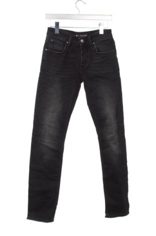 Damen Jeans Blue Ridge, Größe M, Farbe Grau, Preis 20,18 €