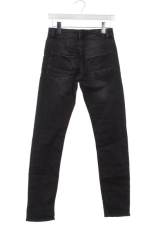 Damen Jeans Blue Ridge, Größe M, Farbe Grau, Preis 6,46 €