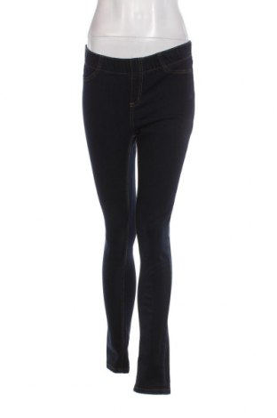 Damen Jeans Boho Style, Größe M, Farbe Blau, Preis € 5,93