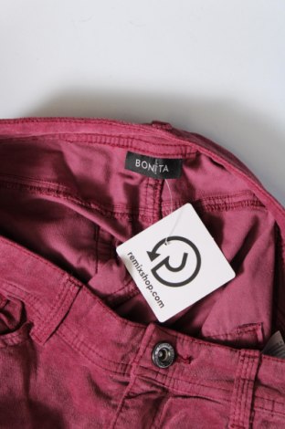 Damen Jeans Bonita, Größe S, Farbe Rosa, Preis 10,00 €