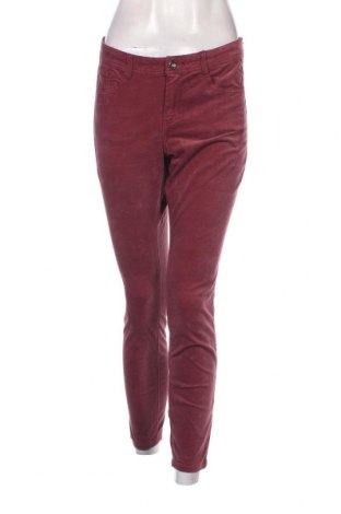 Damen Jeans Bonita, Größe S, Farbe Rosa, Preis 10,00 €
