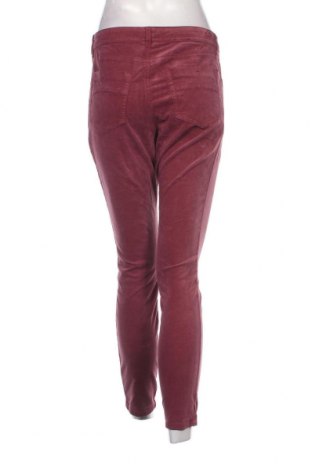 Damen Jeans Bonita, Größe S, Farbe Rosa, Preis € 10,00
