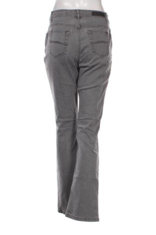 Damen Jeans Bonita, Größe M, Farbe Grau, Preis € 4,04