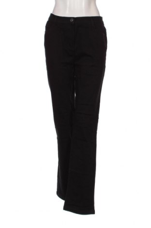 Damen Jeans Bonmarche, Größe L, Farbe Schwarz, Preis € 20,18