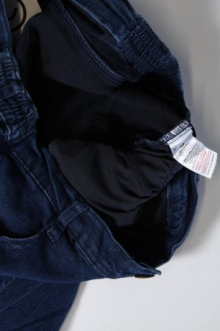 Damen Jeans Bonmarche, Größe XL, Farbe Blau, Preis 7,13 €