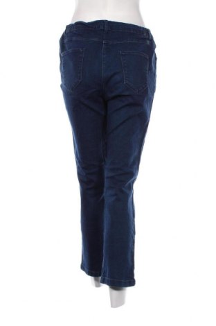Damen Jeans Bonmarche, Größe XL, Farbe Blau, Preis € 7,42