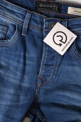 Damen Jeans Bonobo, Größe S, Farbe Blau, Preis 8,39 €