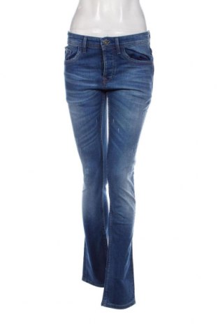 Damen Jeans Bonobo, Größe S, Farbe Blau, Preis € 8,39