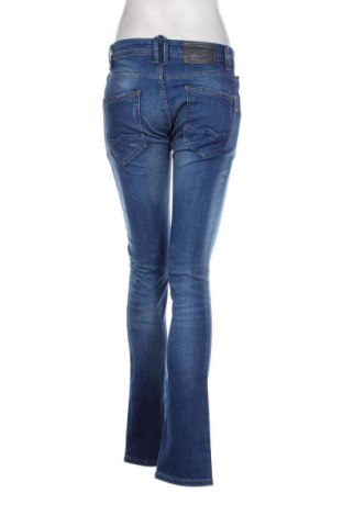 Damen Jeans Bonobo, Größe S, Farbe Blau, Preis € 11,53
