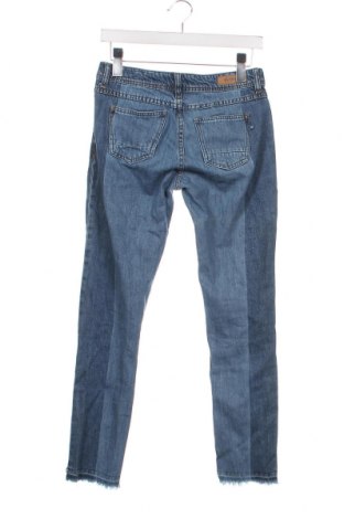 Damen Jeans Bonobo, Größe S, Farbe Blau, Preis 11,32 €