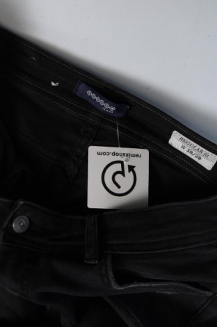 Damen Jeans Bonobo, Größe M, Farbe Schwarz, Preis € 13,68