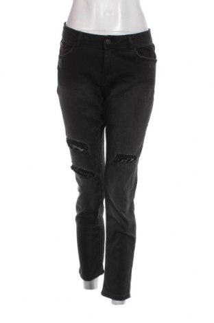 Damen Jeans Bonobo, Größe M, Farbe Schwarz, Preis 13,68 €