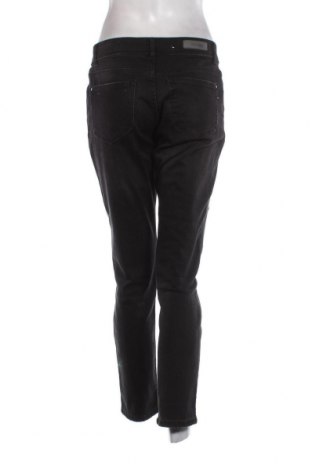 Damen Jeans Bonobo, Größe M, Farbe Schwarz, Preis € 13,68