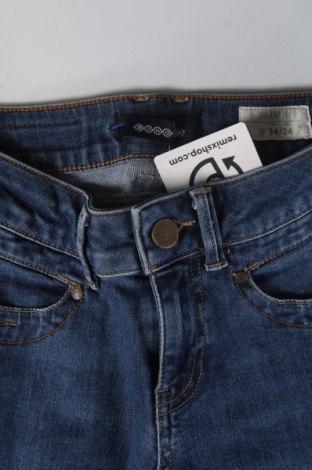 Damen Jeans Bonobo, Größe XS, Farbe Blau, Preis 8,39 €