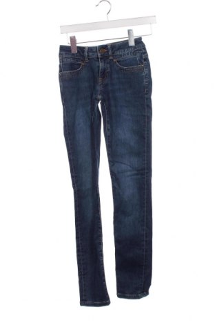 Damen Jeans Bonobo, Größe XS, Farbe Blau, Preis 8,39 €