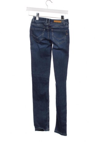 Damen Jeans Bonobo, Größe XS, Farbe Blau, Preis € 8,39