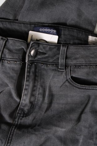 Damen Jeans Bonobo, Größe M, Farbe Grau, Preis 5,71 €
