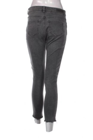 Damen Jeans Bonobo, Größe M, Farbe Grau, Preis 5,71 €