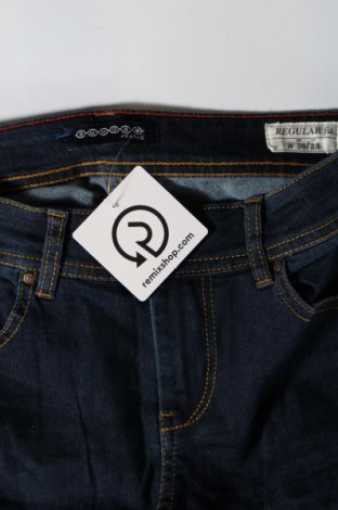 Damen Jeans Bonobo, Größe M, Farbe Blau, Preis € 8,56