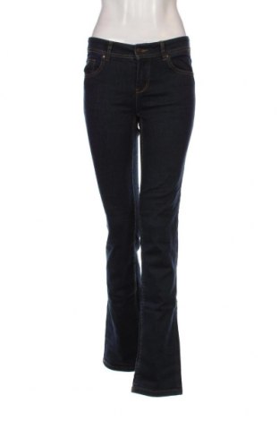 Damen Jeans Bonobo, Größe M, Farbe Blau, Preis 28,53 €
