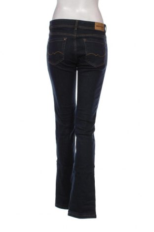 Damen Jeans Bonobo, Größe M, Farbe Blau, Preis € 8,56