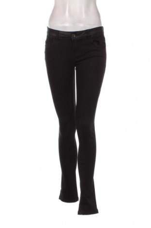 Damen Jeans Bonobo, Größe M, Farbe Schwarz, Preis 5,71 €