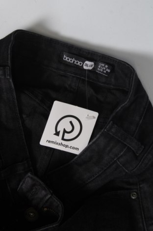 Damen Jeans Boohoo, Größe S, Farbe Schwarz, Preis € 7,47