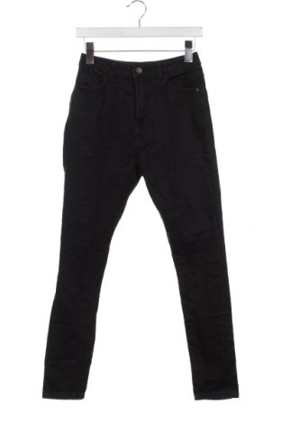 Damen Jeans Boohoo, Größe S, Farbe Schwarz, Preis € 9,08