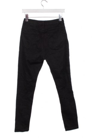 Damen Jeans Boohoo, Größe S, Farbe Schwarz, Preis € 7,47