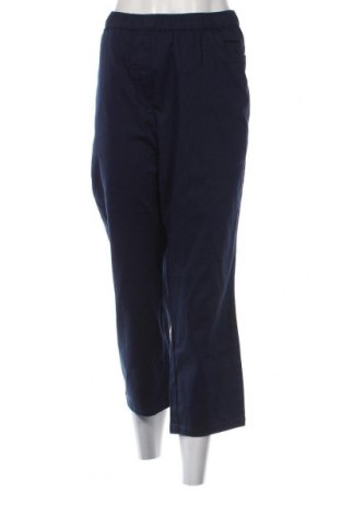 Damen Jeans Bpc Bonprix Collection, Größe XXL, Farbe Blau, Preis € 9,00