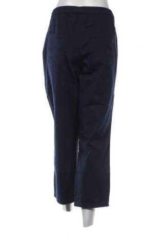 Damen Jeans Bpc Bonprix Collection, Größe XXL, Farbe Blau, Preis 15,00 €