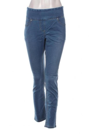 Damen Jeans Bpc Bonprix Collection, Größe L, Farbe Blau, Preis € 12,11