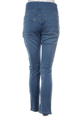 Damen Jeans Bpc Bonprix Collection, Größe L, Farbe Blau, Preis € 10,49