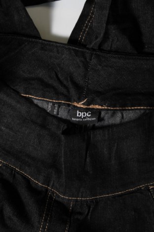 Blugi de femei Bpc Bonprix Collection, Mărime XL, Culoare Negru, Preț 32,43 Lei