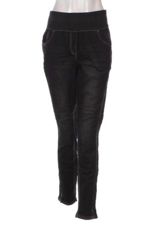 Damen Jeans Bpc Bonprix Collection, Größe XL, Farbe Schwarz, Preis 5,45 €