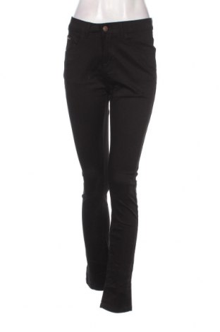 Damen Jeans Brams Paris, Größe S, Farbe Schwarz, Preis € 20,18