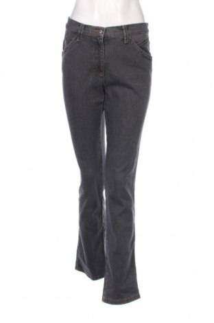 Γυναικείο Τζίν Brax, Μέγεθος S, Χρώμα Μπλέ, Τιμή 27,96 €