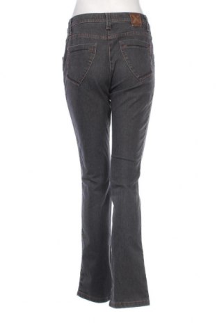 Damen Jeans Brax, Größe S, Farbe Blau, Preis 26,81 €