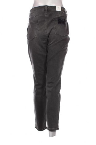 Dámske džínsy  Brax, Veľkosť XL, Farba Sivá, Cena  36,35 €