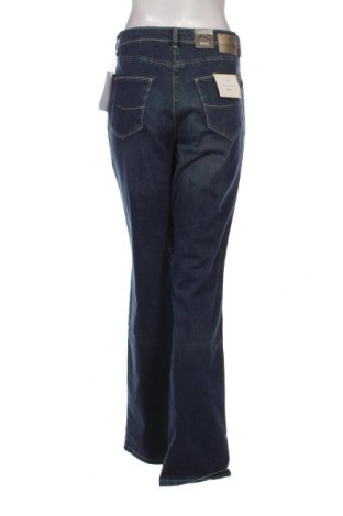 Damen Jeans Brax, Größe L, Farbe Blau, Preis 30,14 €