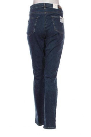 Damen Jeans Brax, Größe XL, Farbe Blau, Preis 37,24 €