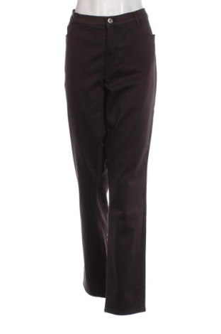 Dámske džínsy  Brax, Veľkosť XL, Farba Sivá, Cena  88,66 €