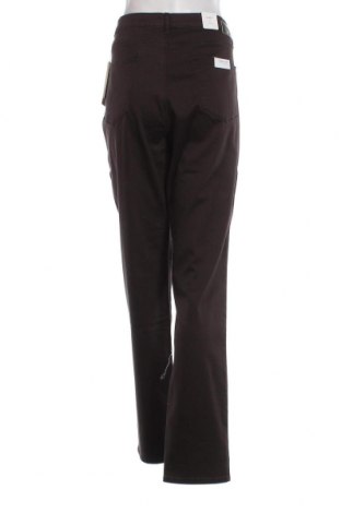 Damen Jeans Brax, Größe XL, Farbe Grau, Preis € 88,66