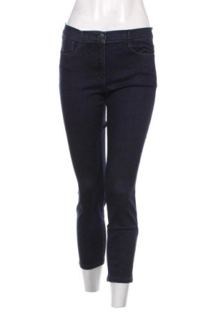 Damen Jeans Brax, Größe M, Farbe Blau, Preis € 7,83