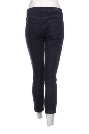 Damen Jeans Brax, Größe M, Farbe Blau, Preis 7,83 €