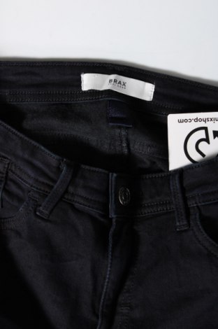 Damen Jeans Brax, Größe S, Farbe Blau, Preis € 7,83
