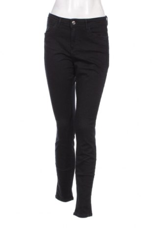 Γυναικείο Τζίν Brax, Μέγεθος S, Χρώμα Μπλέ, Τιμή 23,66 €
