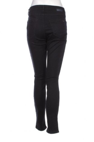 Γυναικείο Τζίν Brax, Μέγεθος S, Χρώμα Μπλέ, Τιμή 23,66 €