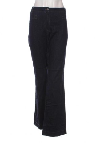 Damen Jeans Brax, Größe XXL, Farbe Blau, Preis 52,19 €