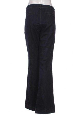 Damen Jeans Brax, Größe XXL, Farbe Blau, Preis 42,80 €